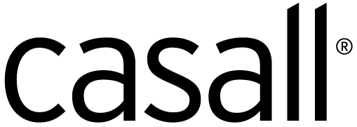 Casall