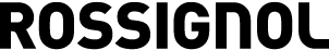 Rossignol Apparel