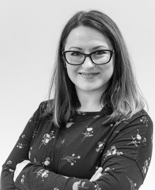 Milena Lipińska