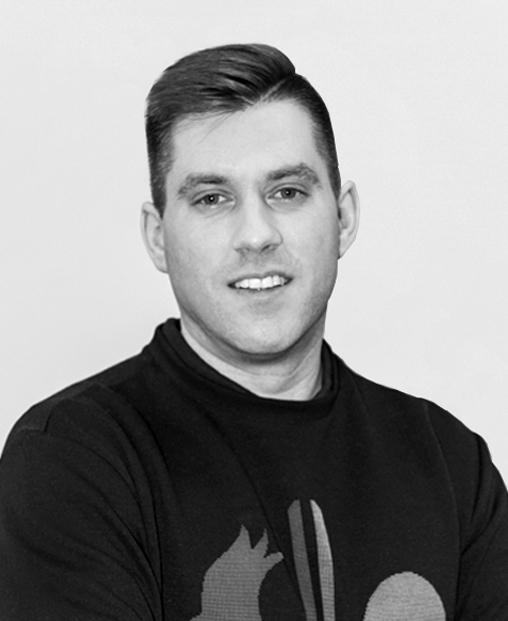 Maciej Małecki